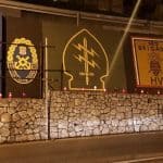 mural mokosica praljak5 1
