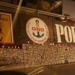 mural mokosica praljak6 1