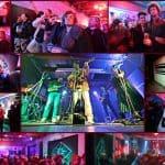 naslovna valetudo koncert
