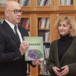 nenad jasprica rusija 14112017 vlevi 3751