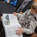 nenad jasprica rusija 14112017 vlevi 3759