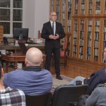 nenad jasprica rusija 14112017 vlevi 3766