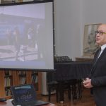 nenad jasprica rusija 14112017 vlevi 3767