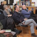 nenad jasprica rusija 14112017 vlevi 3769