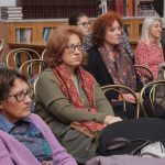 nenad jasprica rusija 14112017 vlevi 3770