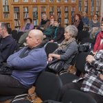 nenad jasprica rusija 14112017 vlevi 3771