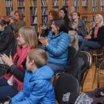 nenad jasprica rusija 14112017 vlevi 3781