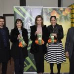 'Neretvanska mandarina' dobila prepoznatljiv dizajn 1 neretvanska mandarina marevic 221117 5