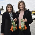 'Neretvanska mandarina' dobila prepoznatljiv dizajn 2 neretvanska mandarina marevic 221117 6