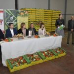 'Neretvanska mandarina' dobila prepoznatljiv dizajn 3 neretvanska mandarina marevic 221117 7