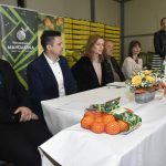 'Neretvanska mandarina' dobila prepoznatljiv dizajn 4 neretvanska mandarina marevic 221117 8