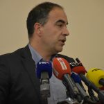 nikolic gradsko vijece 25