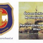 njavro bec 1 2