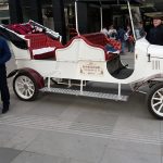 njavro bec 12