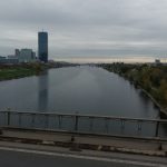 njavro bec 4