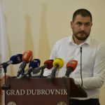 obradovic gradsko vijece 27