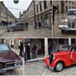 oldtimeri stradun 26112017 1