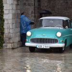 oldtimeri stradun 26112017 10