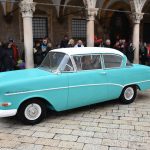 oldtimeri stradun 26112017 11