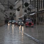 oldtimeri stradun 26112017 12