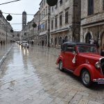 oldtimeri stradun 26112017 13