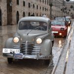 oldtimeri stradun 26112017 14