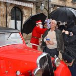 oldtimeri stradun 26112017 15