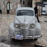 oldtimeri stradun 26112017 16