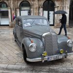 oldtimeri stradun 26112017 17