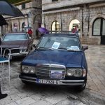 oldtimeri stradun 26112017 18