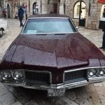oldtimeri stradun 26112017 19