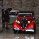 oldtimeri stradun 26112017 2