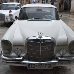 oldtimeri stradun 26112017 20