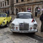 oldtimeri stradun 26112017 21