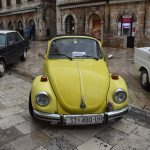 oldtimeri stradun 26112017 22
