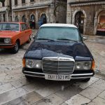 oldtimeri stradun 26112017 23