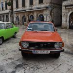 oldtimeri stradun 26112017 24