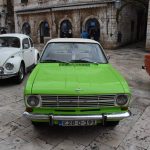 oldtimeri stradun 26112017 25