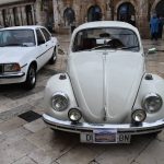 oldtimeri stradun 26112017 26
