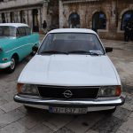 oldtimeri stradun 26112017 27