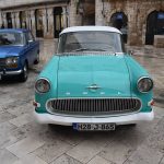 oldtimeri stradun 26112017 28
