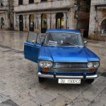 oldtimeri stradun 26112017 29