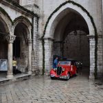 oldtimeri stradun 26112017 3