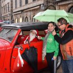oldtimeri stradun 26112017 30