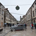 oldtimeri stradun 26112017 31
