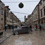 oldtimeri stradun 26112017 32