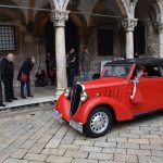 oldtimeri stradun 26112017 4