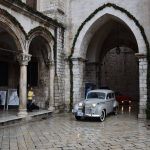 oldtimeri stradun 26112017 5