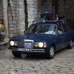 oldtimeri stradun 26112017 6