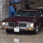 oldtimeri stradun 26112017 7